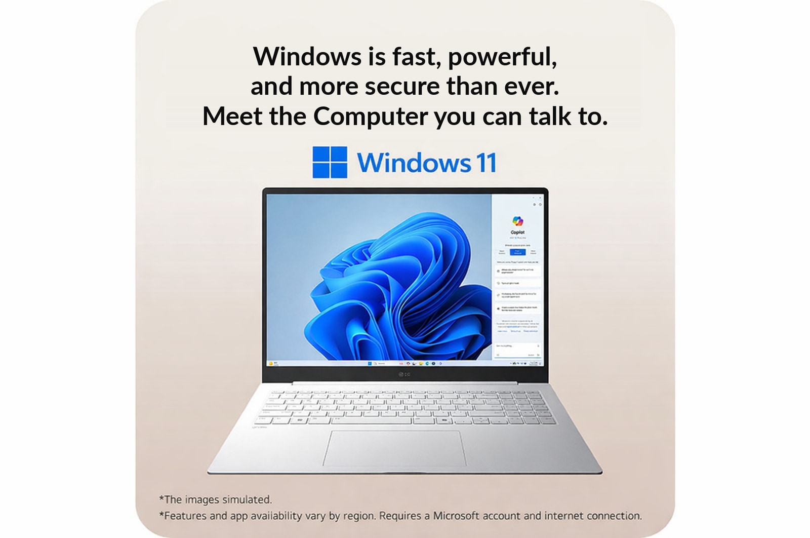 windows 11